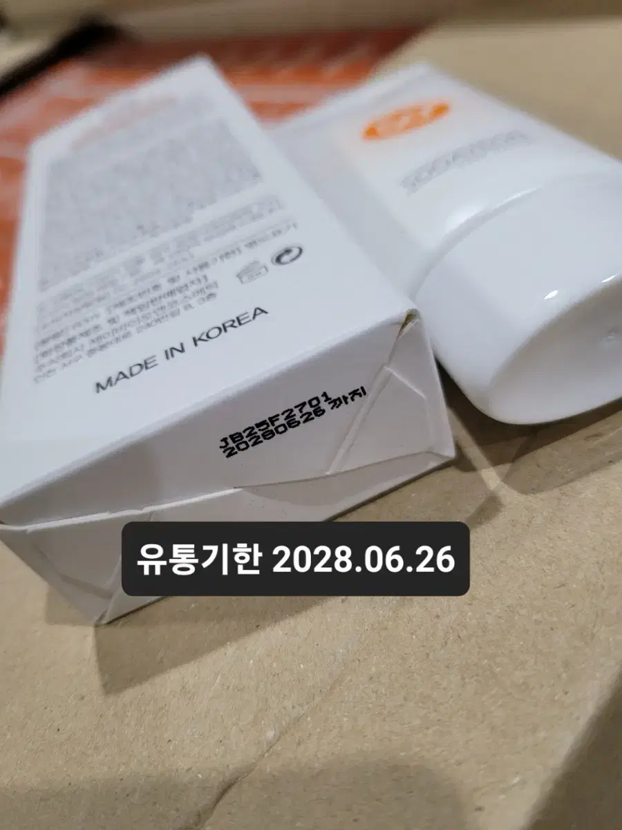 thumbnail-4